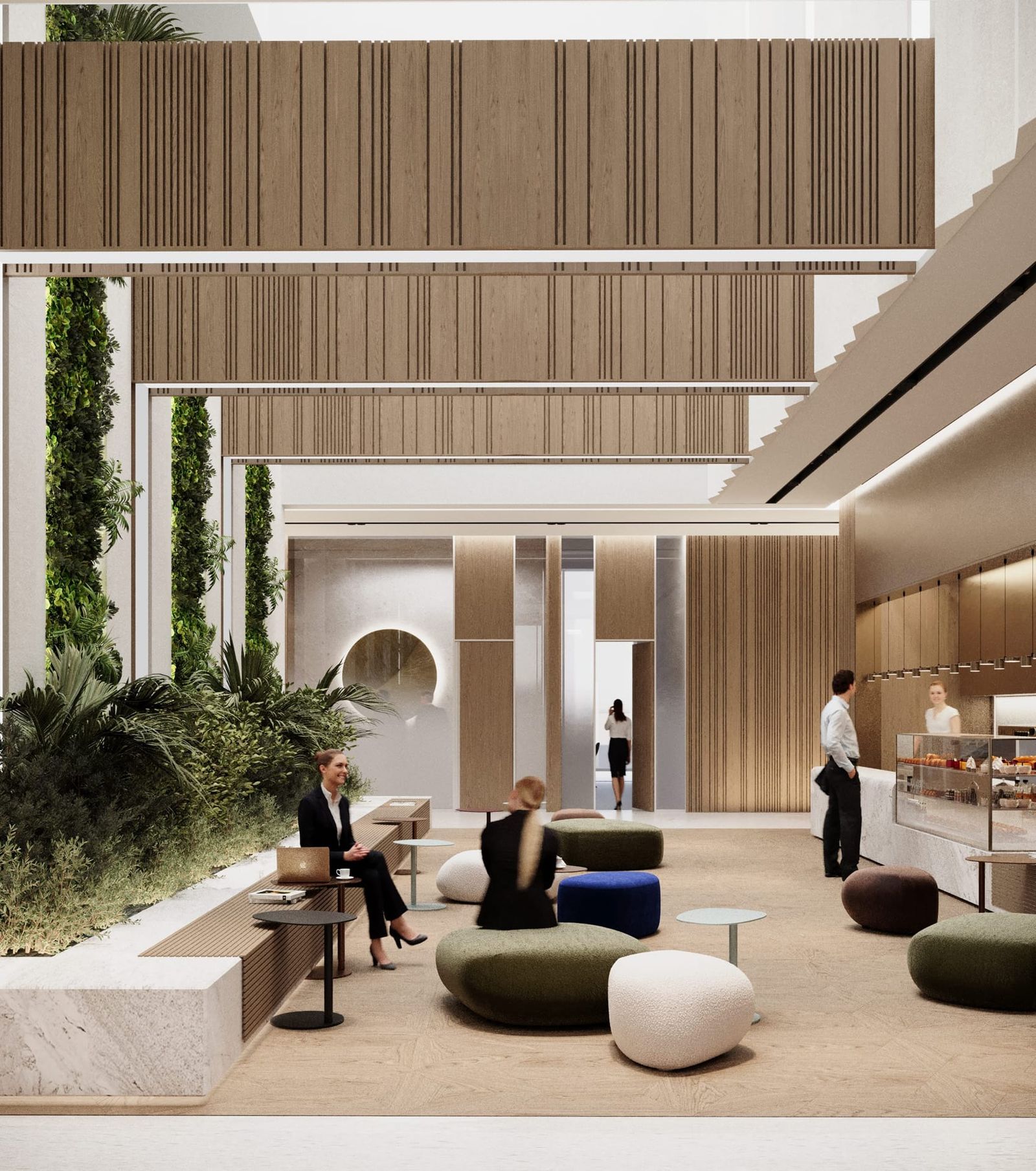 MYS — ARCHIA Studio